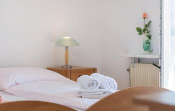Apartments Mm Подстрана Екстер'єр фото